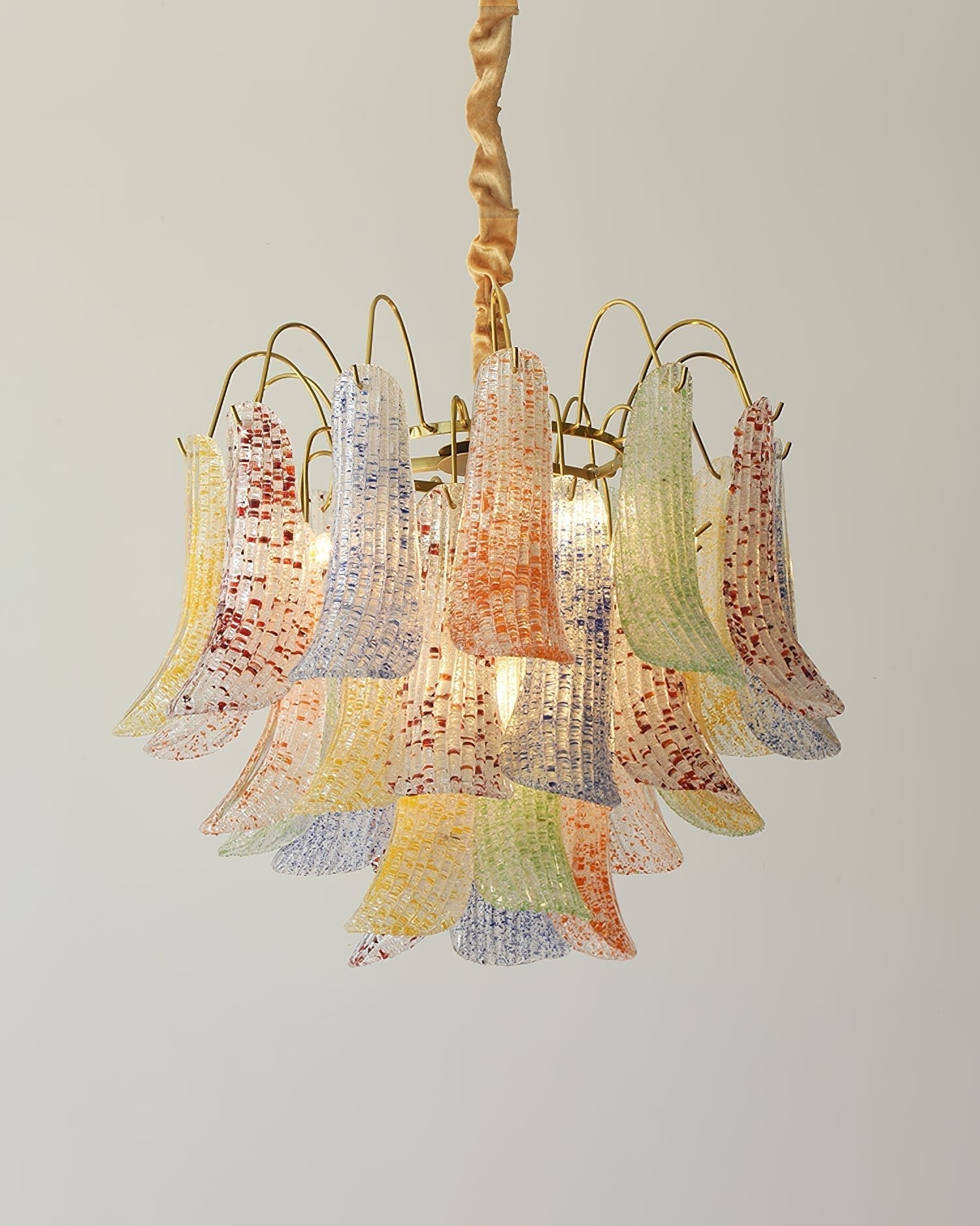 venini-colorful-murano-glass-chandelier-anzaz--20