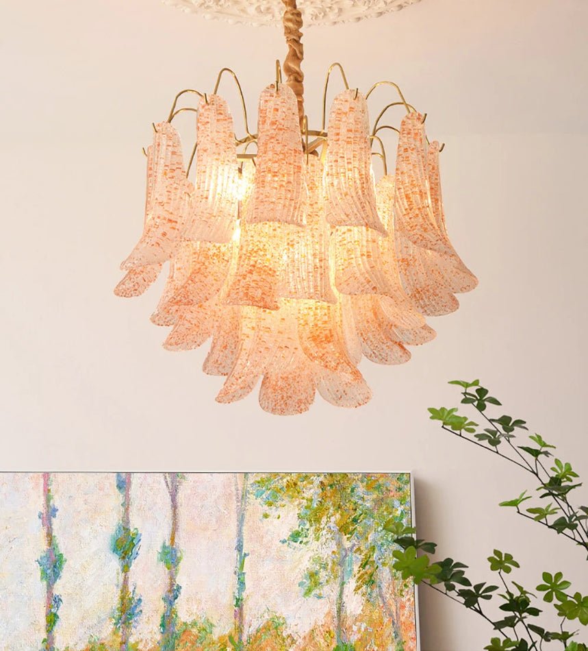 venini-colorful-murano-glass-chandelier-anzaz-Colorful Glass-6