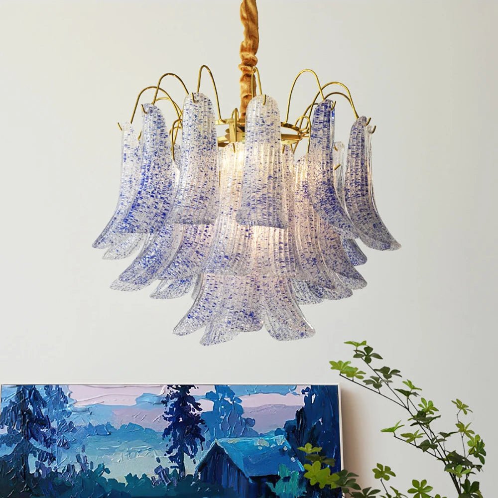 venini-colorful-murano-glass-chandelier-anzaz--13