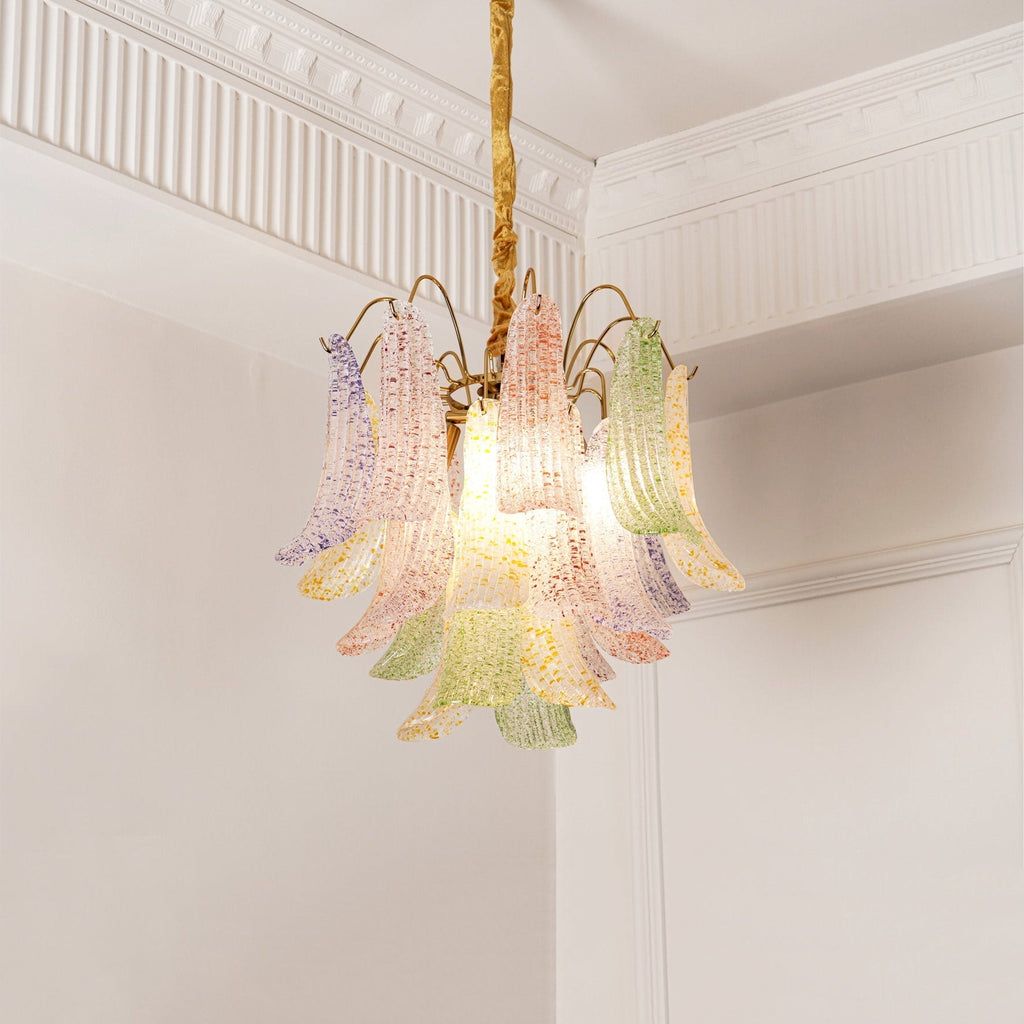 venini-colorful-murano-glass-chandelier-anzaz--38