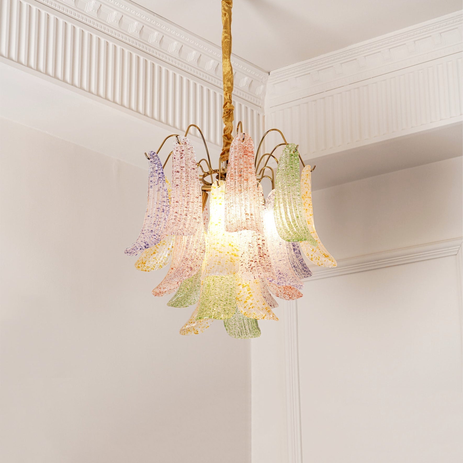 venini-colorful-murano-glass-chandelier-anzaz--38