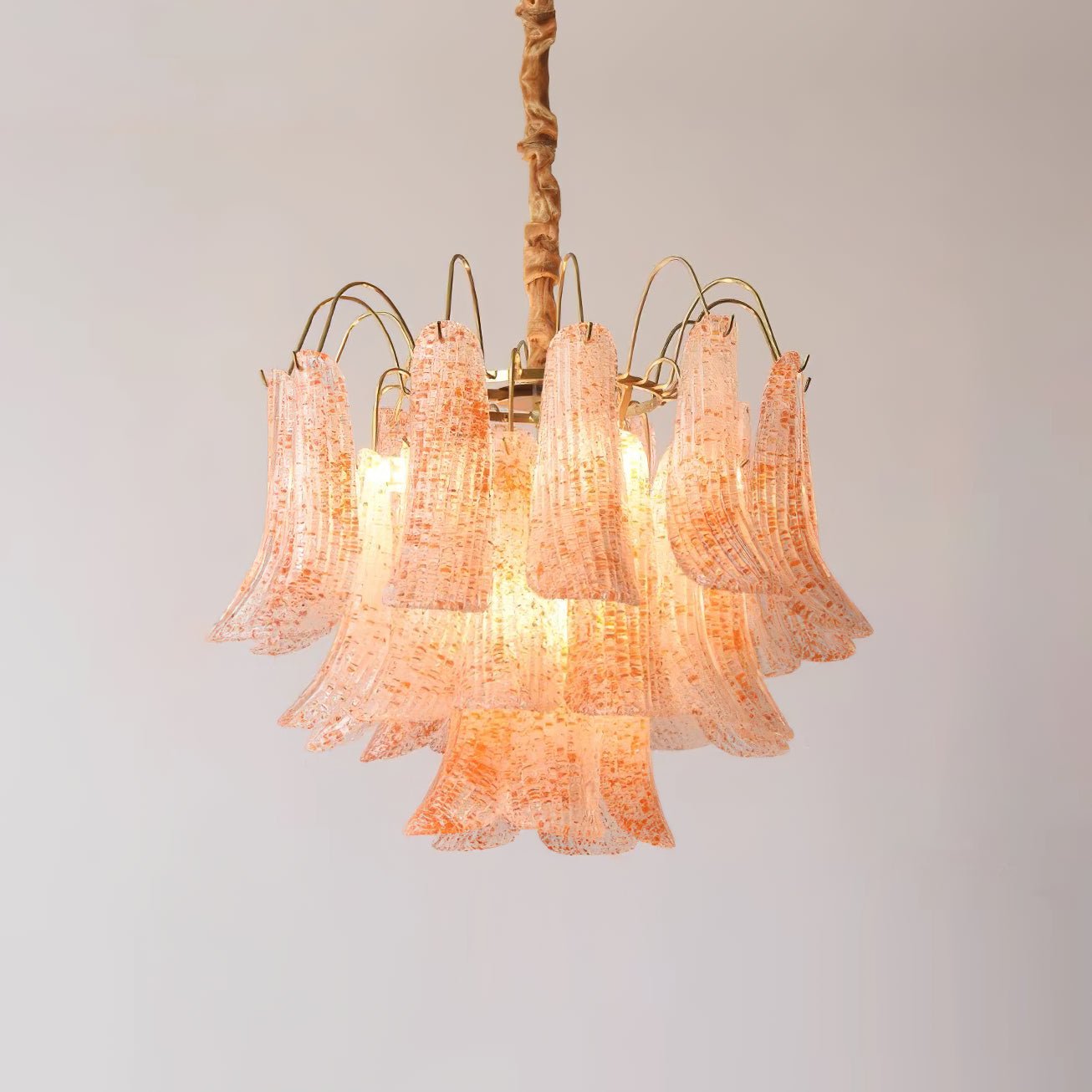 venini-colorful-murano-glass-chandelier-anzaz--30