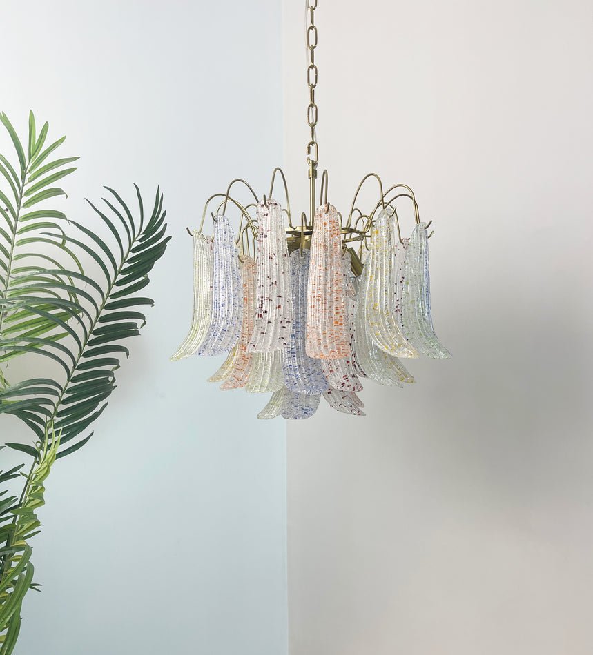 venini-colorful-murano-glass-chandelier-anzaz--22