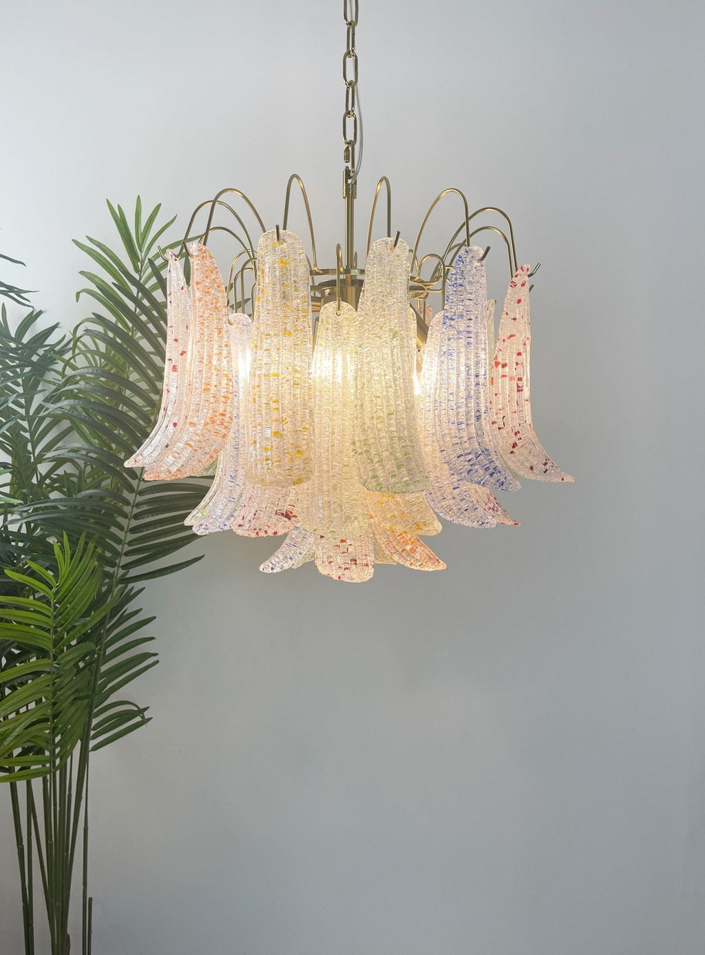 venini-colorful-murano-glass-chandelier-anzaz--23