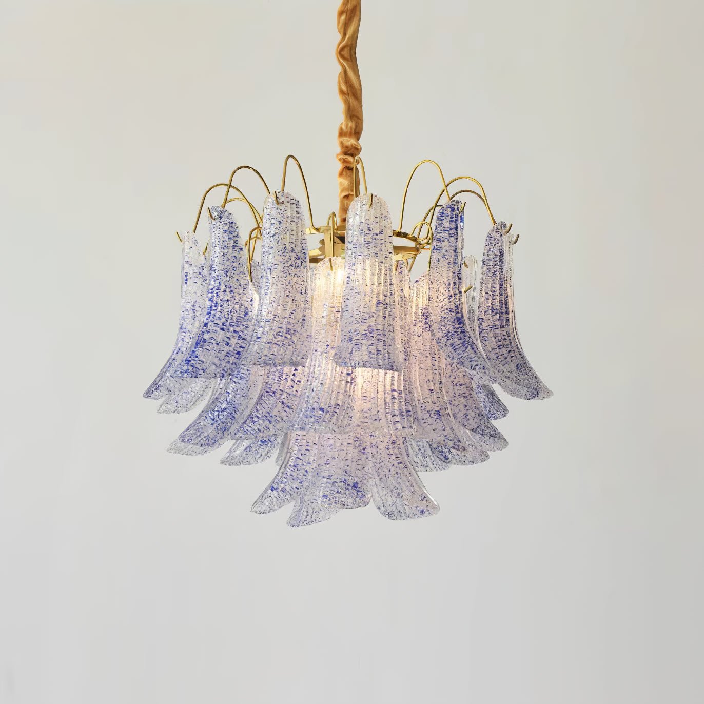 venini-colorful-murano-glass-chandelier-anzaz--36