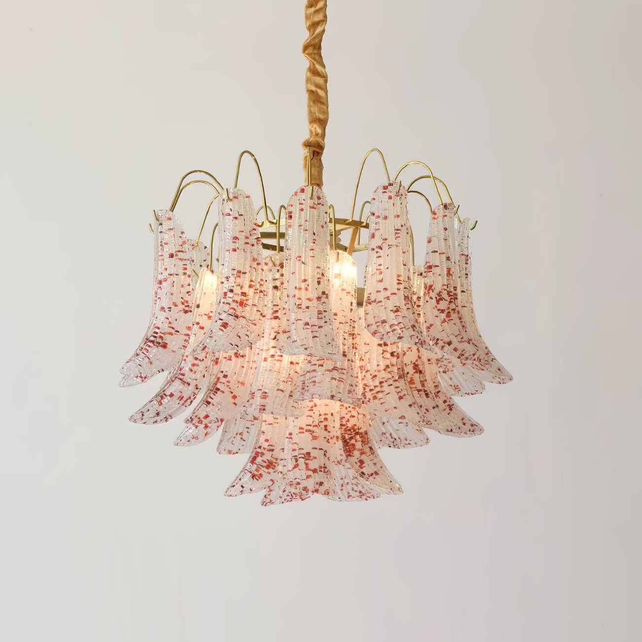 venini-colorful-murano-glass-chandelier-anzaz--28