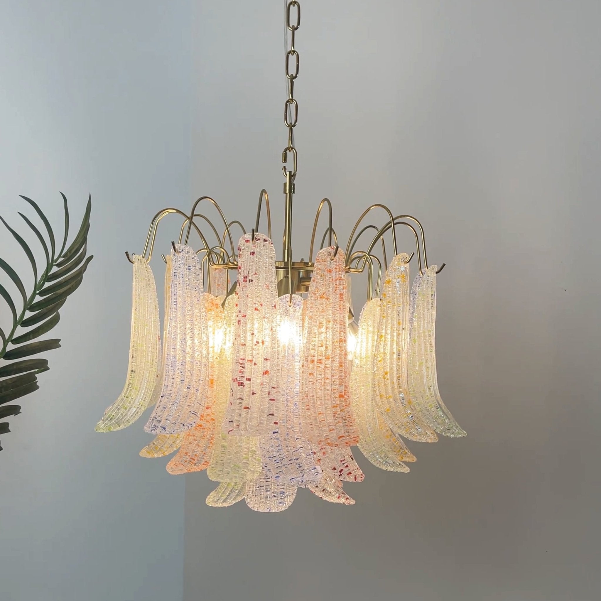 venini-colorful-murano-glass-chandelier-anzaz--26