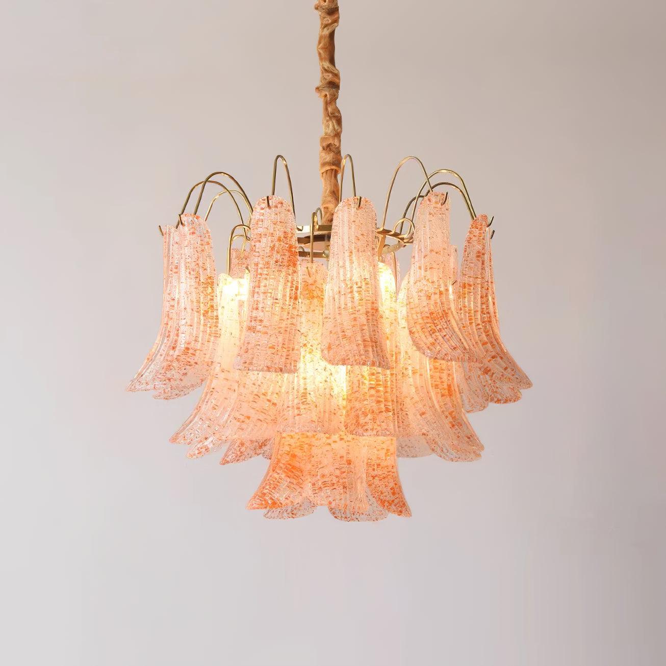 venini-colorful-murano-glass-chandelier-anzaz--65