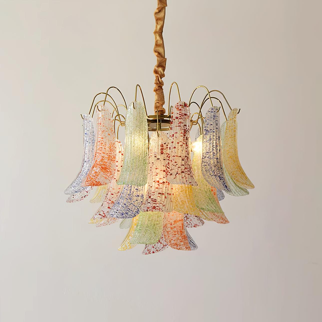venini-colorful-murano-glass-chandelier-anzaz--66