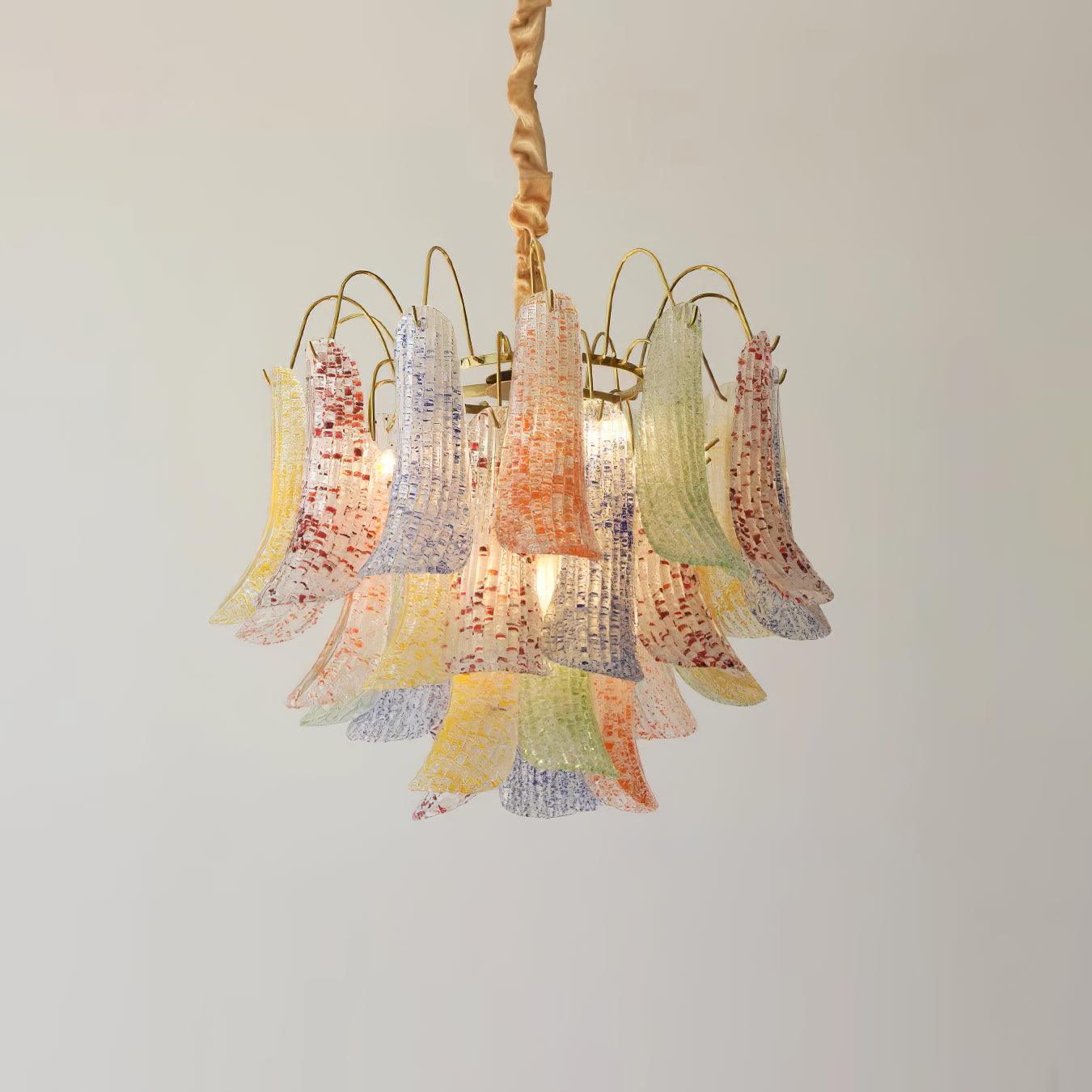 venini-colorful-murano-glass-chandelier-anzaz--67