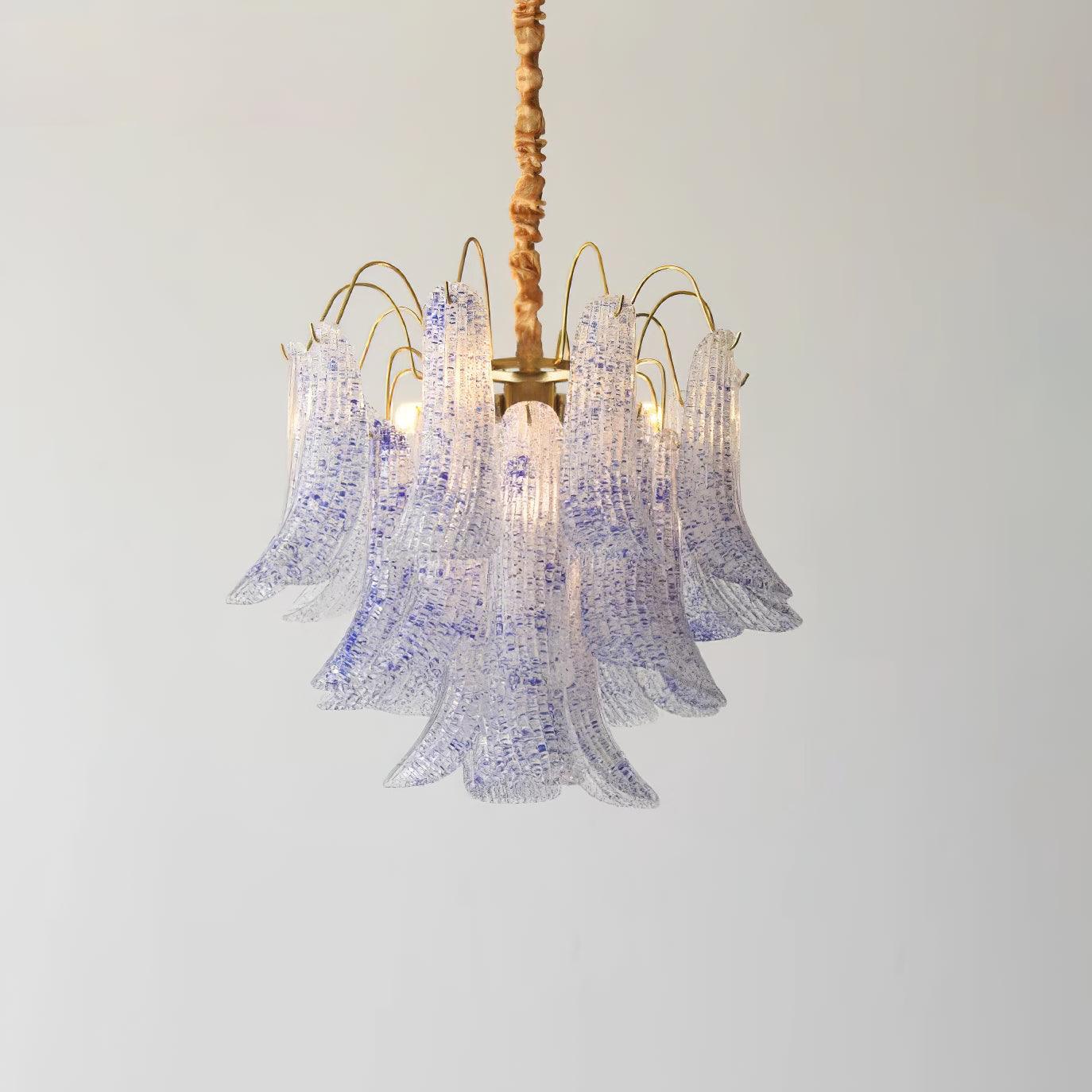 venini-colorful-murano-glass-chandelier-anzaz--62