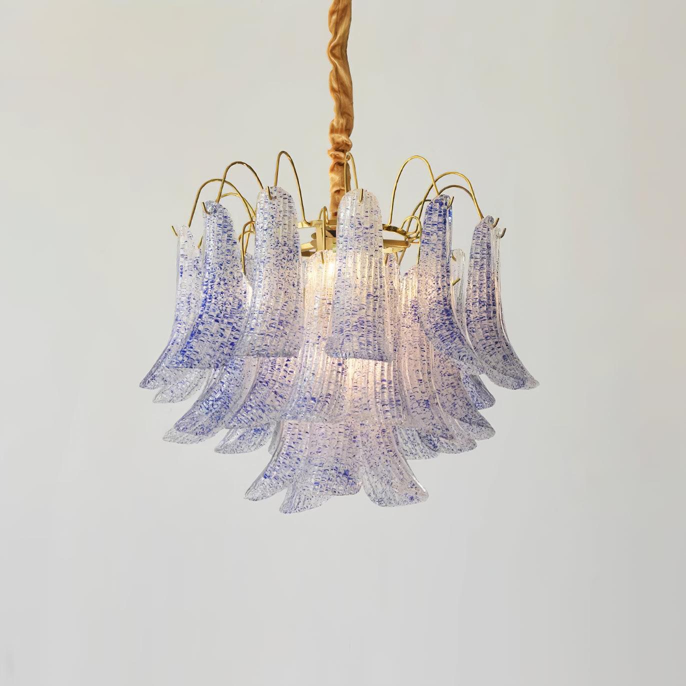 venini-colorful-murano-glass-chandelier-anzaz--63