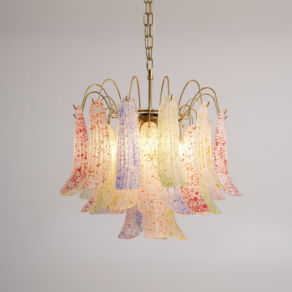 venini-colorful-murano-glass-chandelier-anzaz--78