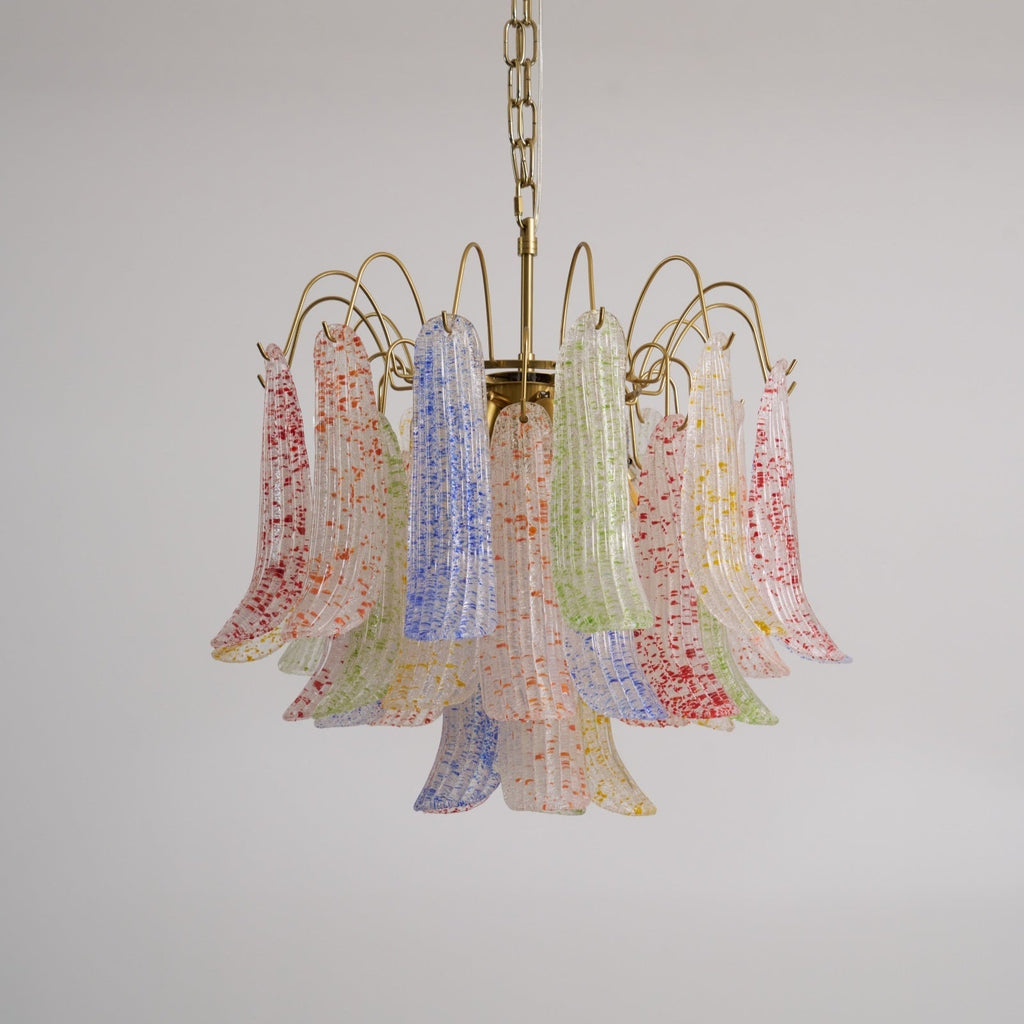 venini-colorful-murano-glass-chandelier-anzaz--79