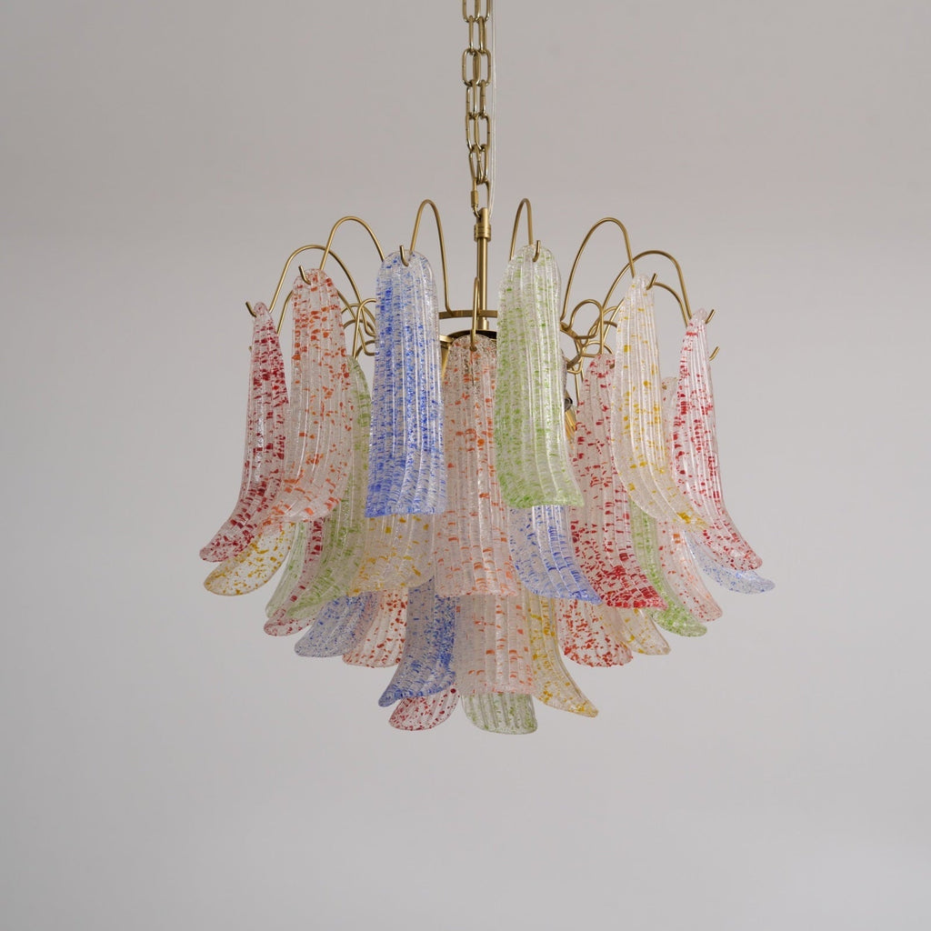 venini-colorful-murano-glass-chandelier-anzaz--80