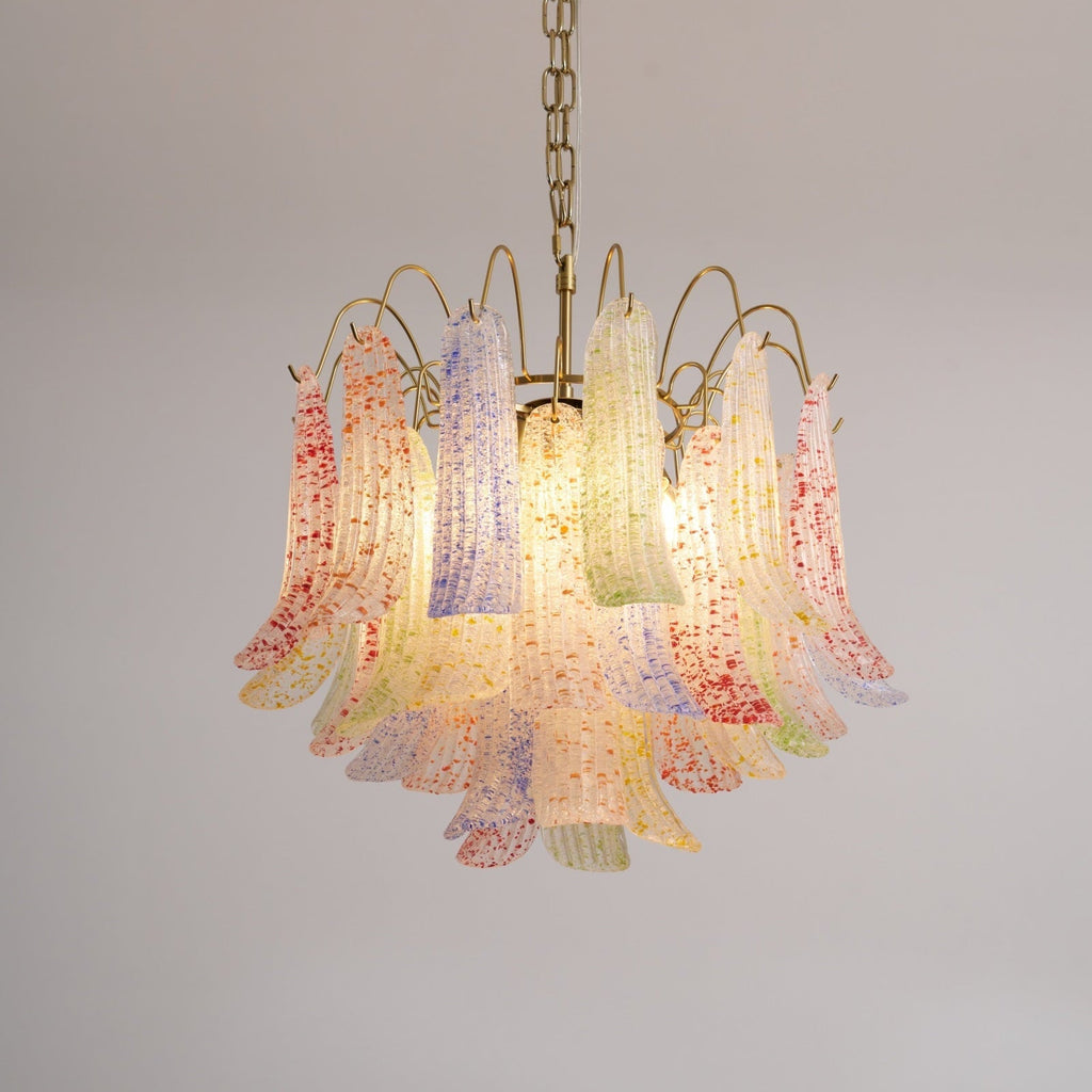 venini-colorful-murano-glass-chandelier-anzaz--81
