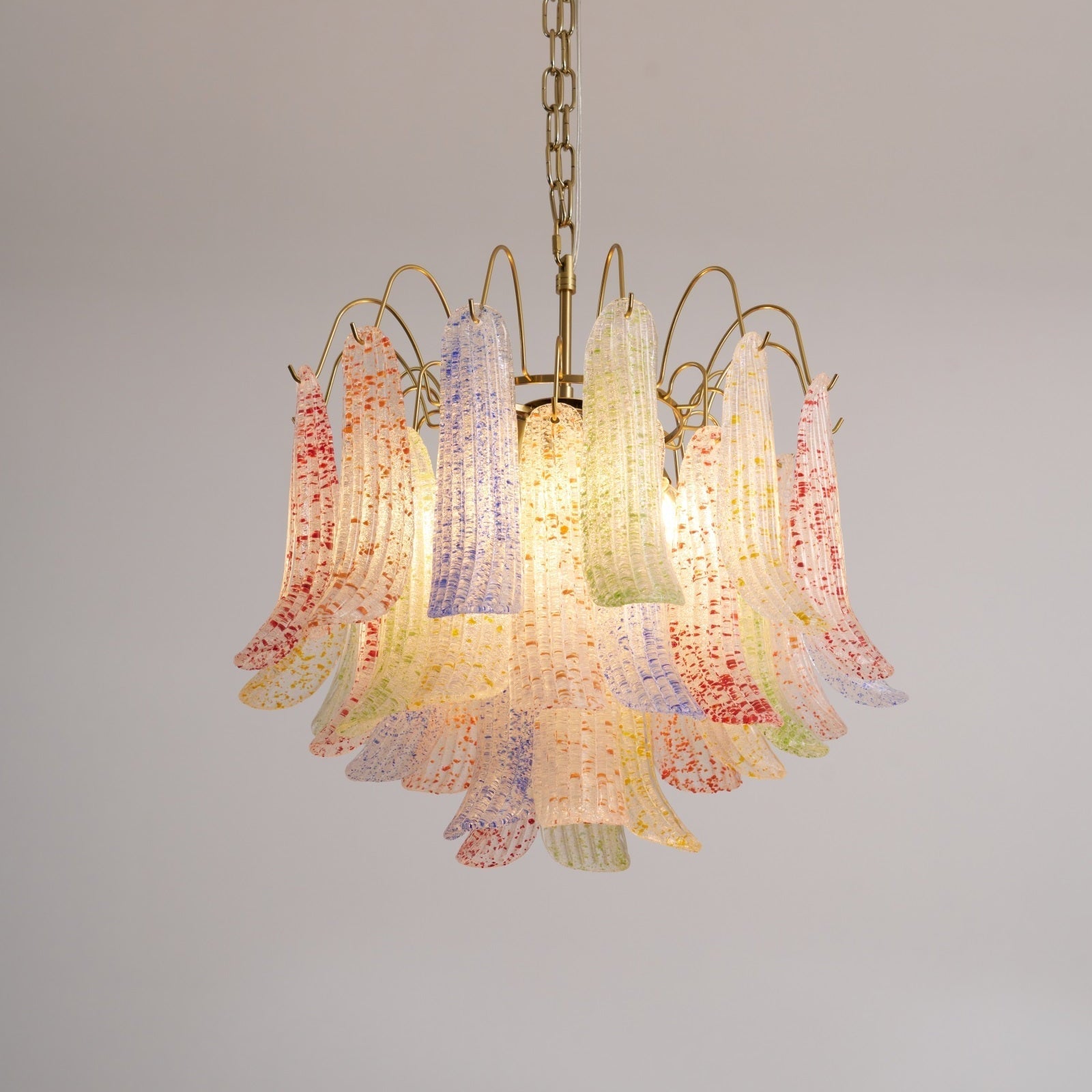 venini-colorful-murano-glass-chandelier-anzaz--81