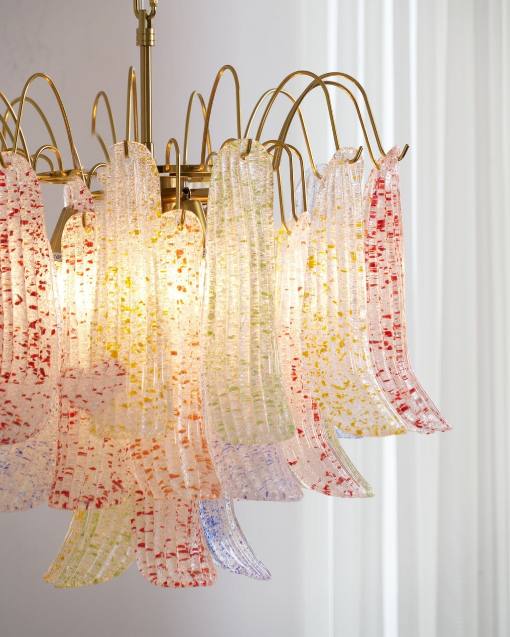 venini-colorful-murano-glass-chandelier-anzaz--71