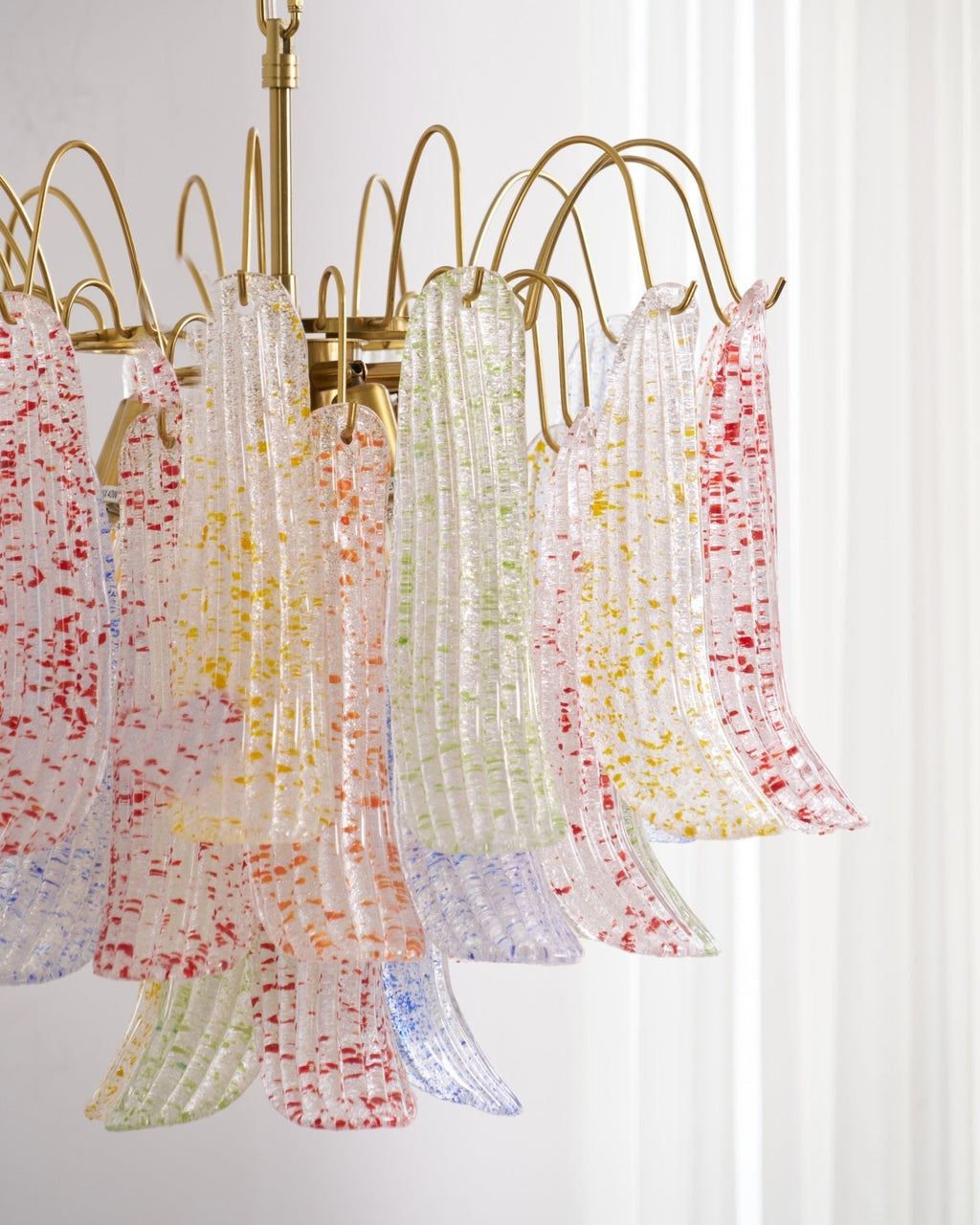 venini-colorful-murano-glass-chandelier-anzaz--72