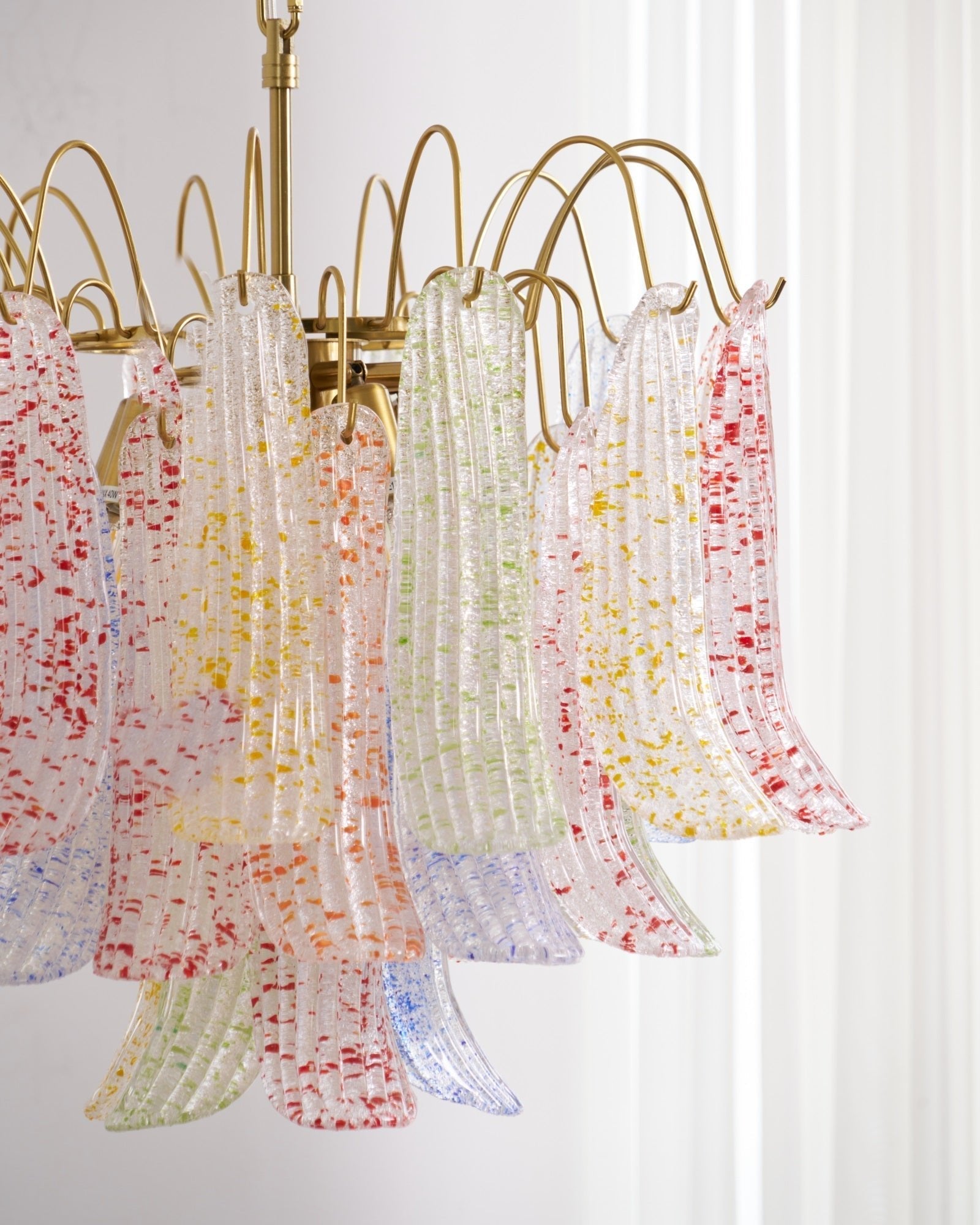 venini-colorful-murano-glass-chandelier-anzaz--72