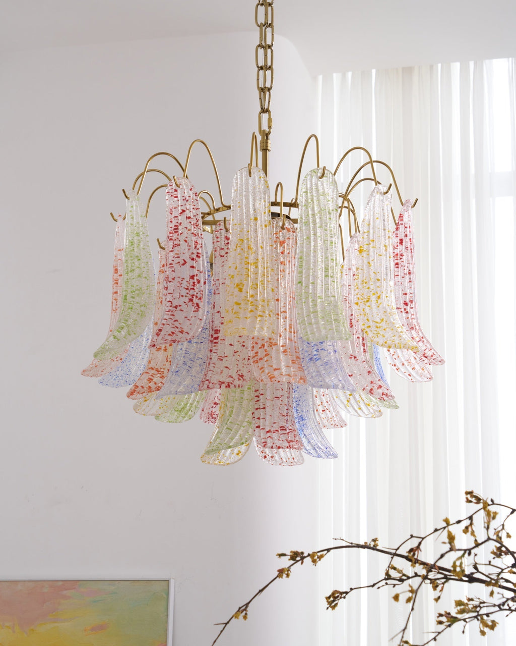 venini-colorful-murano-glass-chandelier-anzaz--73
