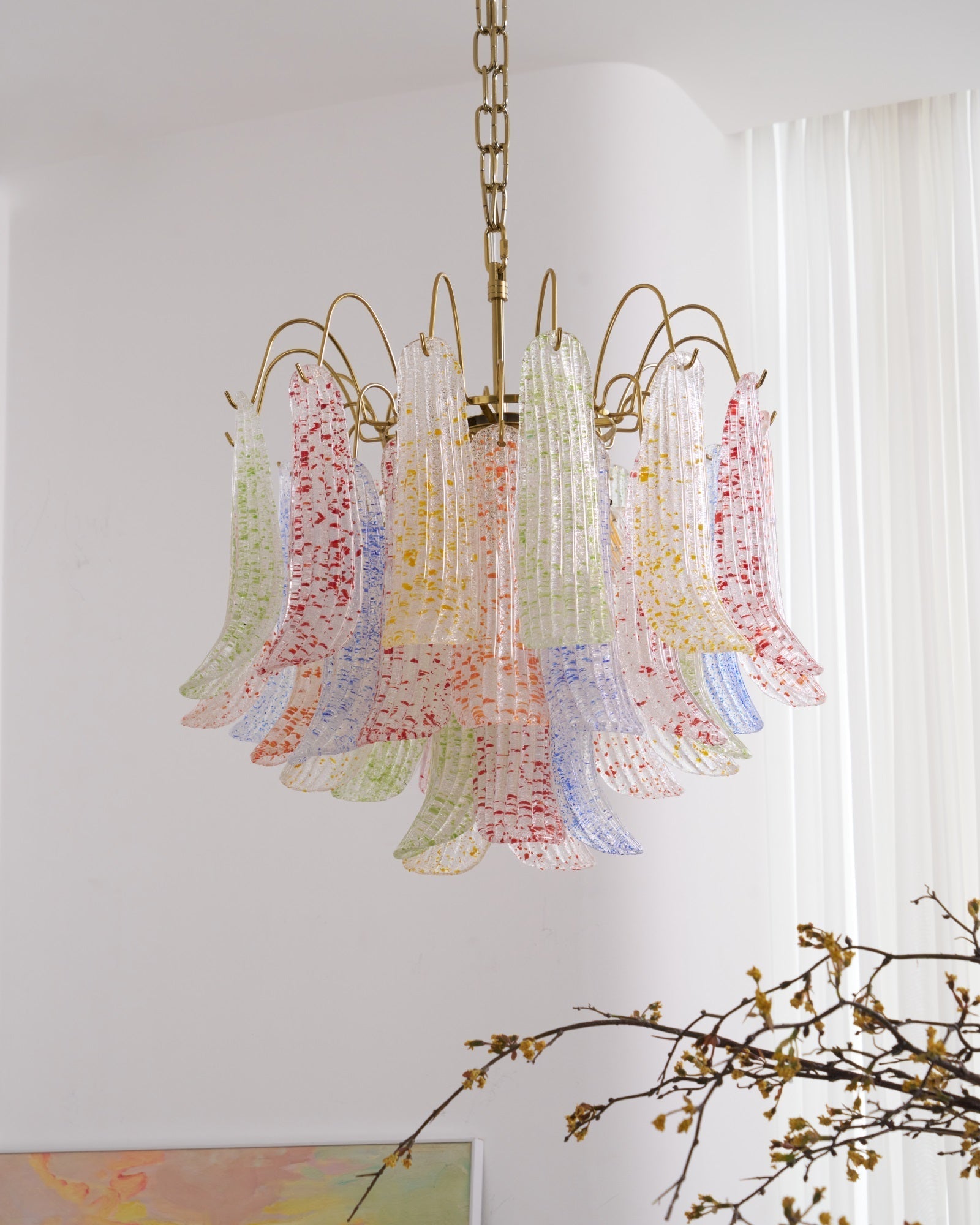 venini-colorful-murano-glass-chandelier-anzaz--74