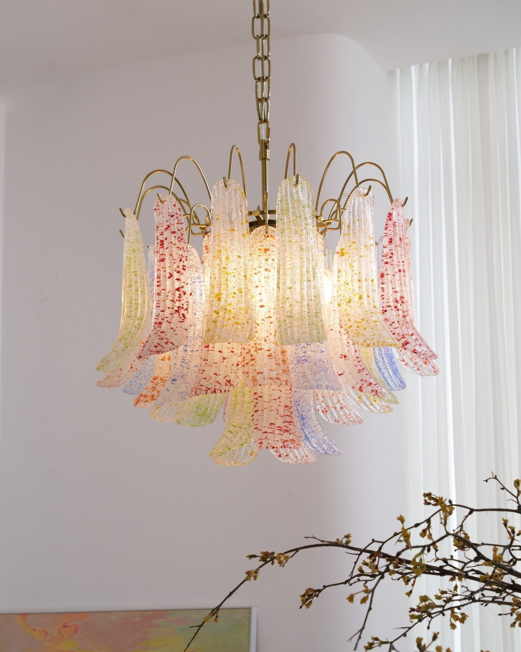 venini-colorful-murano-glass-chandelier-anzaz--75