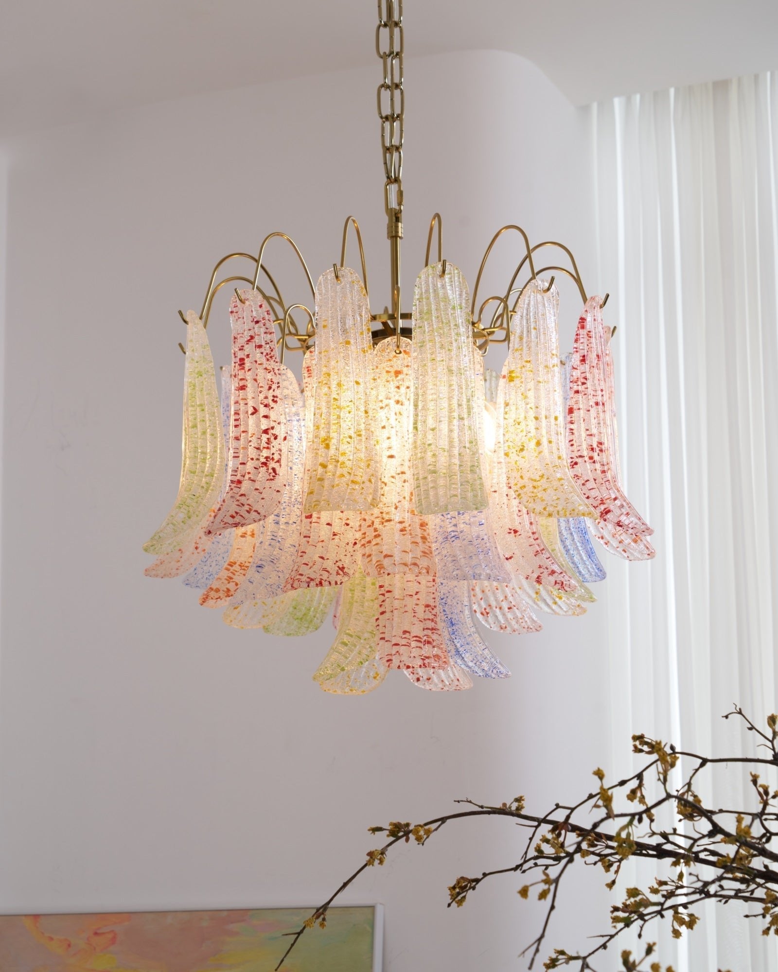 venini-colorful-murano-glass-chandelier-anzaz--75