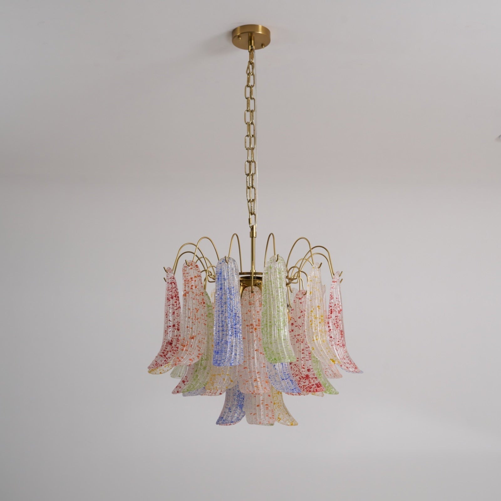venini-colorful-murano-glass-chandelier-anzaz--76