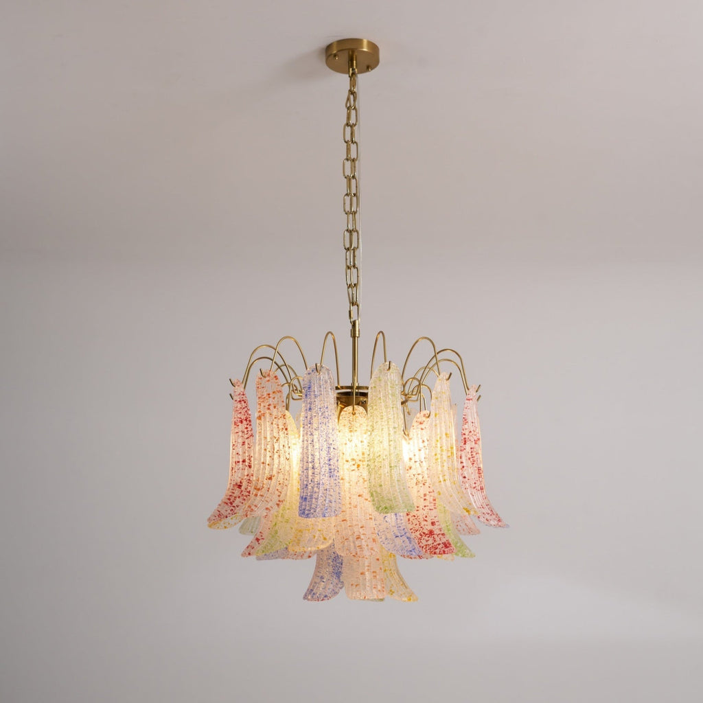 venini-colorful-murano-glass-chandelier-anzaz--77