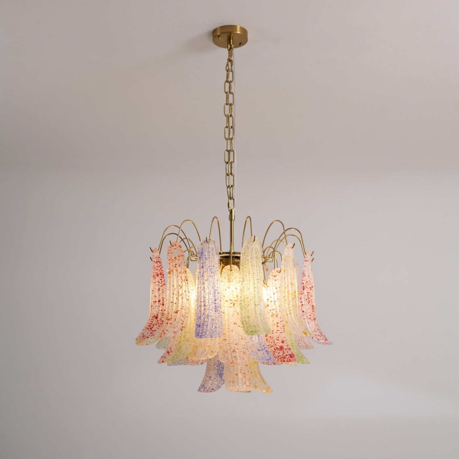 venini-colorful-murano-glass-chandelier-anzaz--77