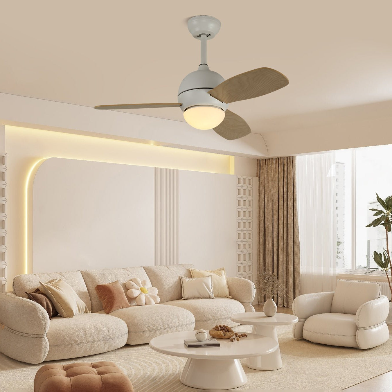 vento-ceiling-fan-light-anzaz--4