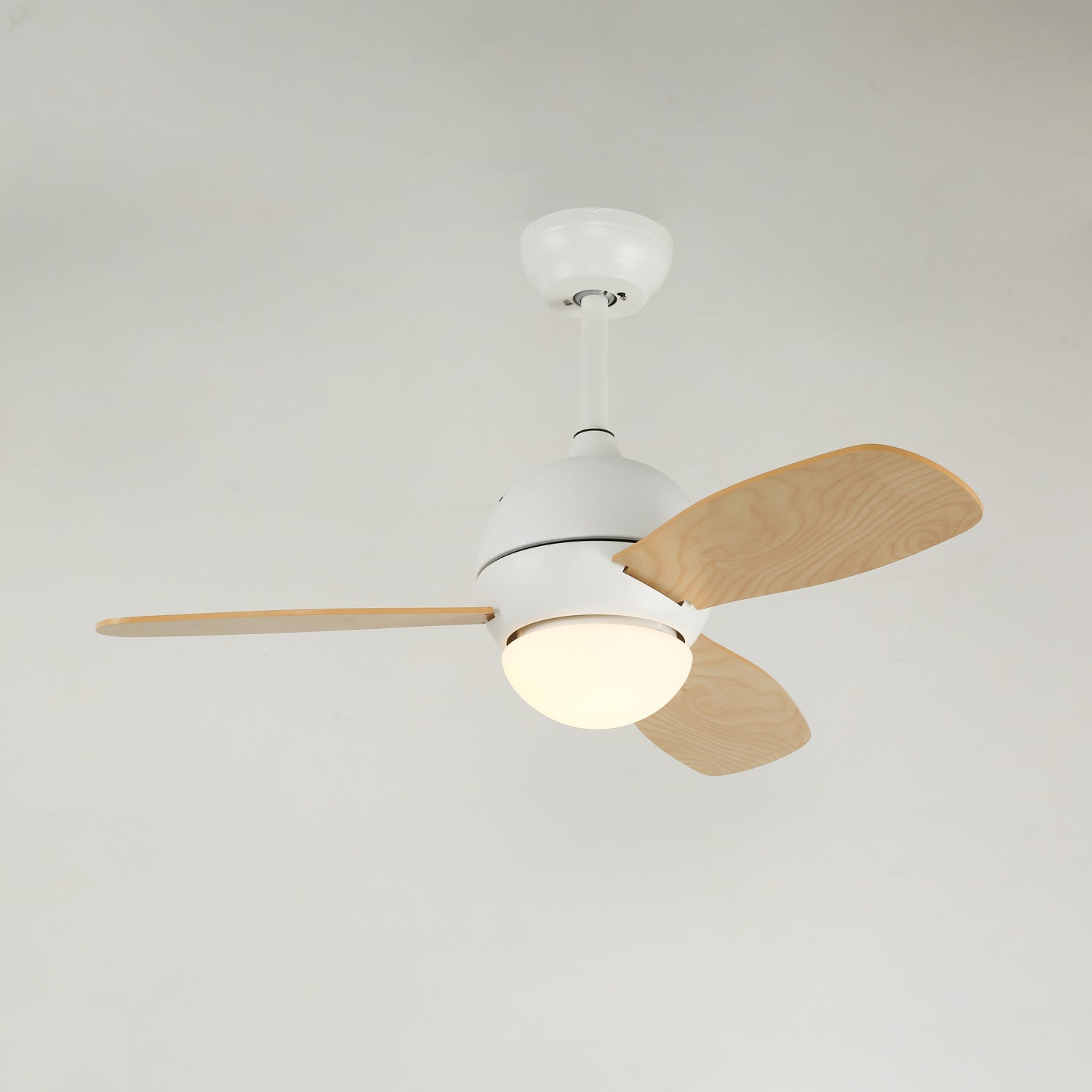 vento-ceiling-fan-light-anzaz--3