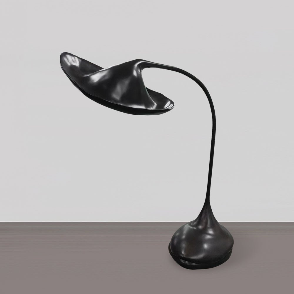 venus-sculpture-floor-lamp-anzaz--8