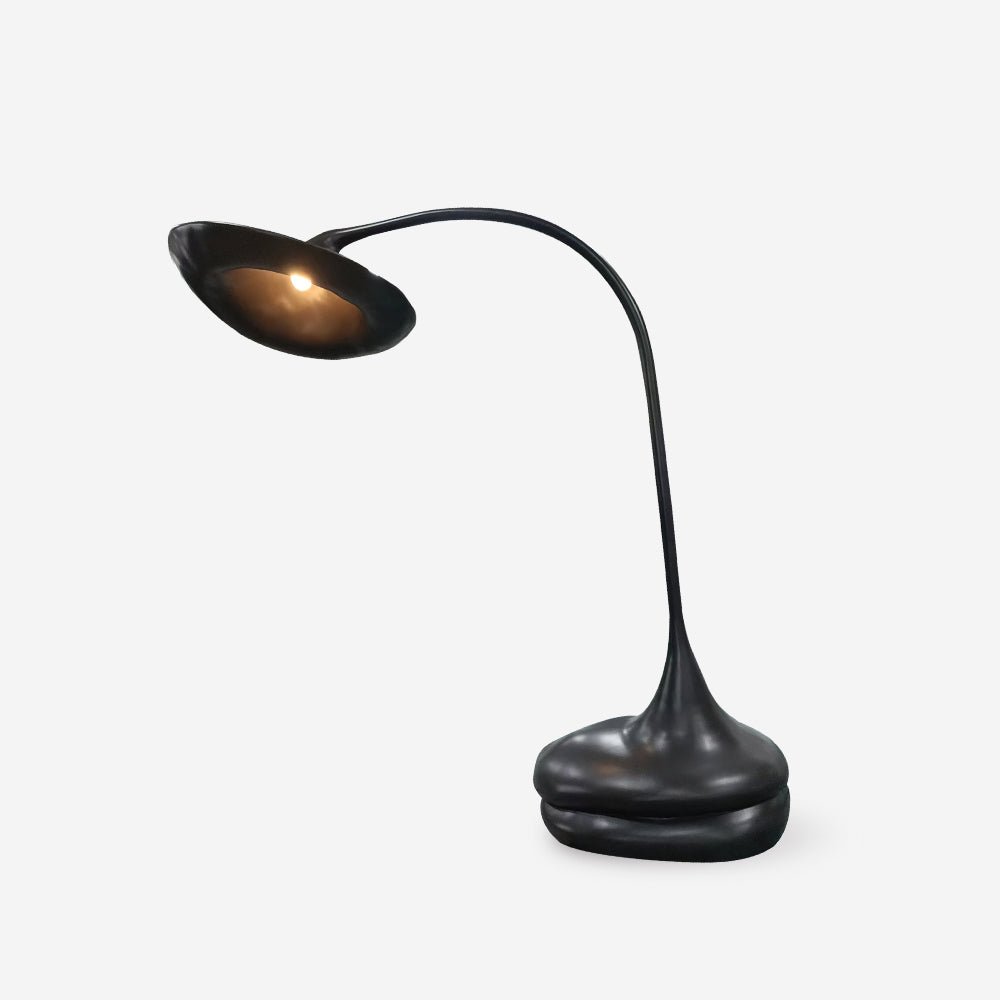 venus-sculpture-floor-lamp-anzaz--10