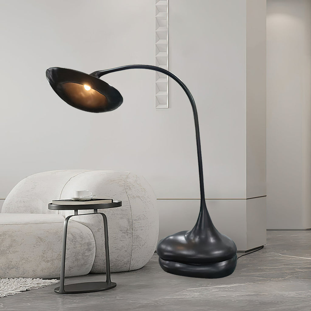 venus-sculpture-floor-lamp-anzaz-Black-2