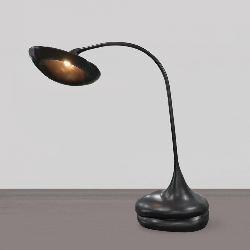 venus-sculpture-floor-lamp-anzaz--6