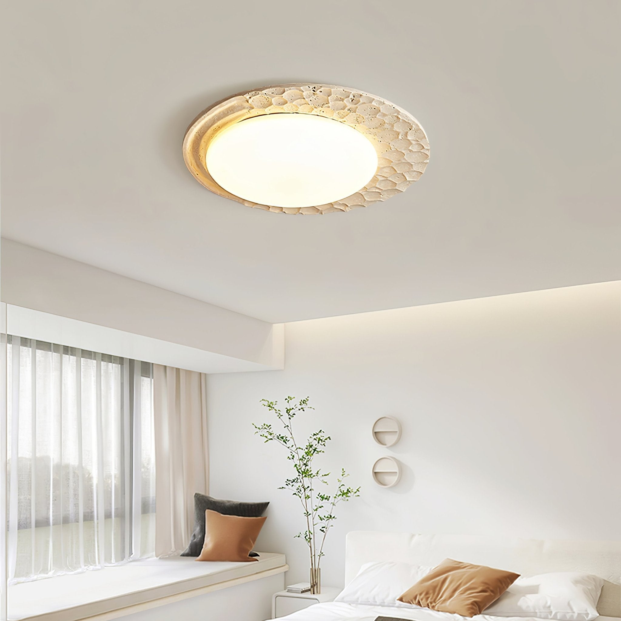 venus-textured-stone-ceiling-light-anzaz--2
