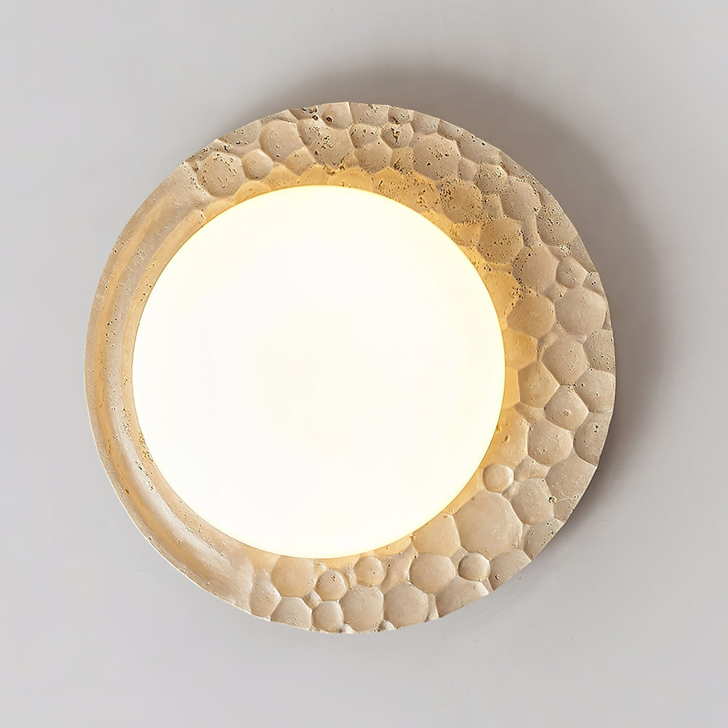 venus-textured-stone-ceiling-light-anzaz--3