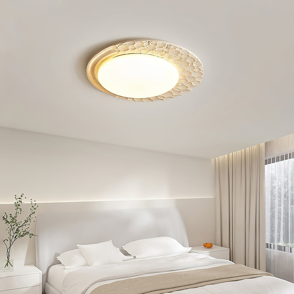 venus-textured-stone-ceiling-light-anzaz--4