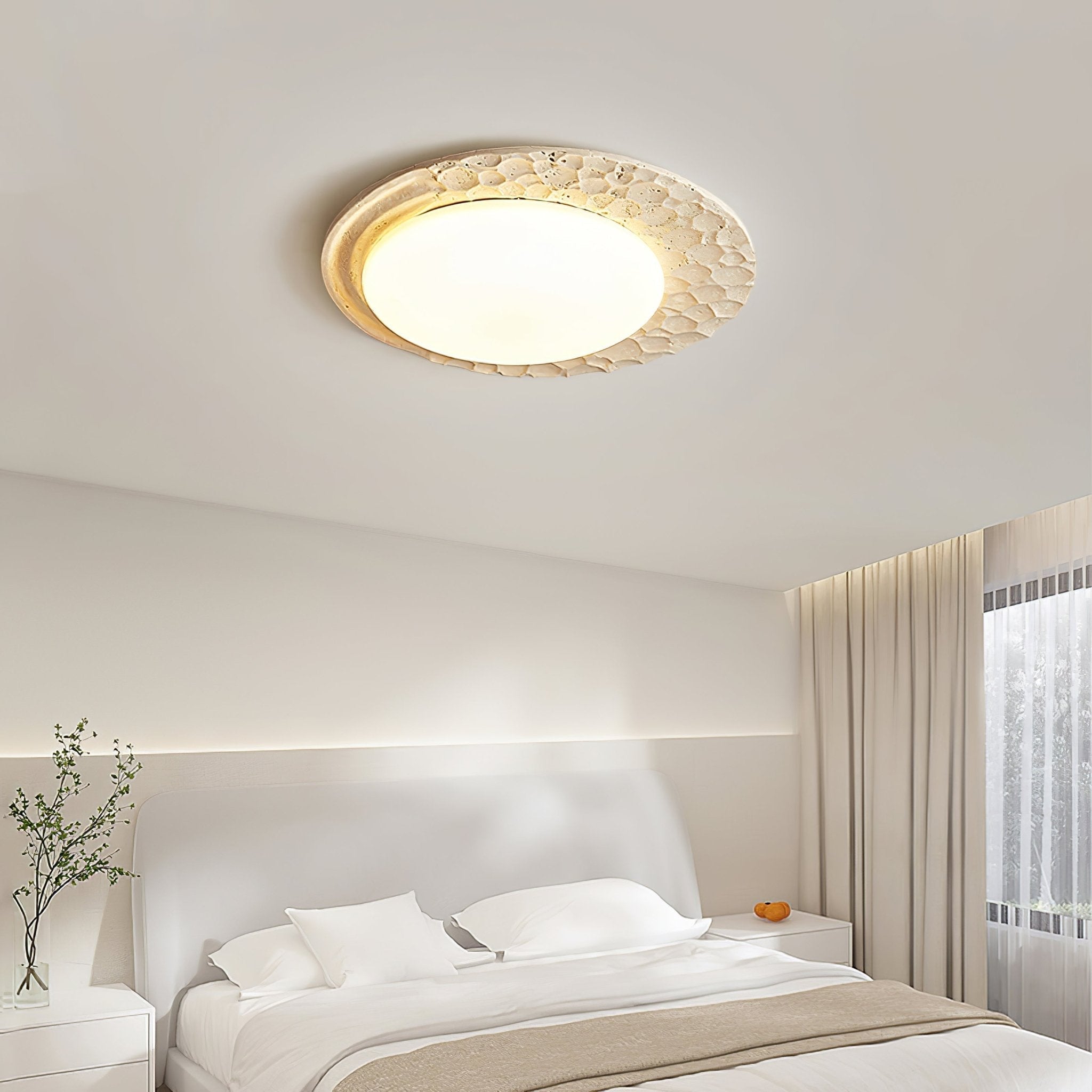 venus-textured-stone-ceiling-light-anzaz--4