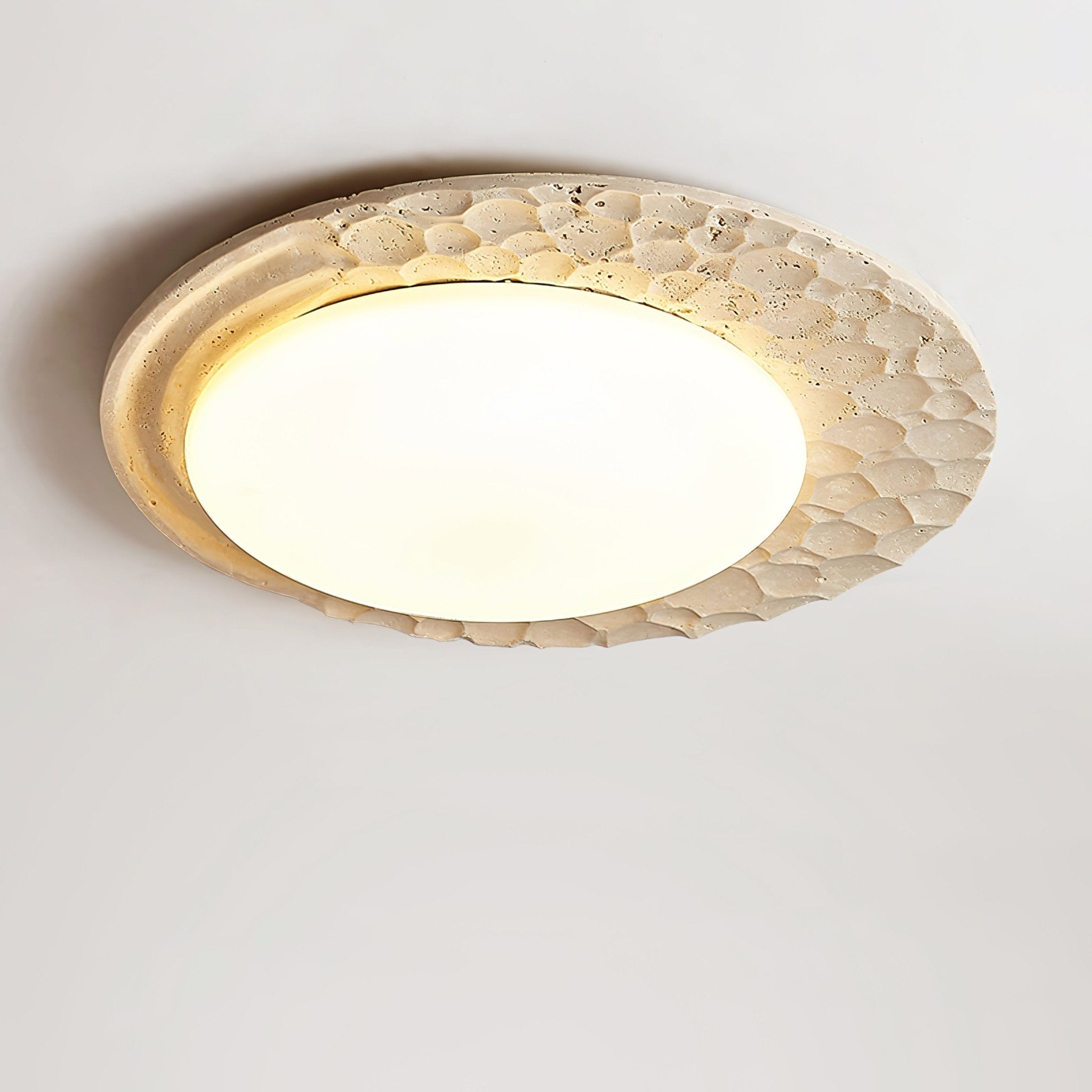 venus-textured-stone-ceiling-light-anzaz--5
