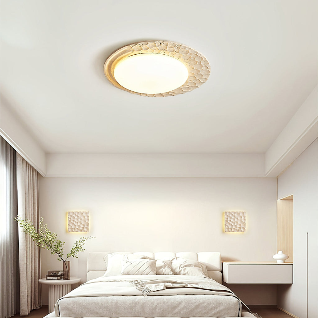 venus-textured-stone-ceiling-light-anzaz--6