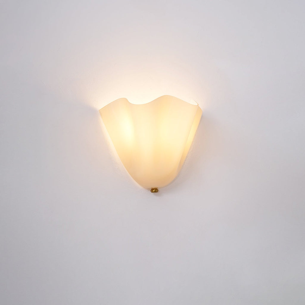 petalia-wall-light-anzaz--52