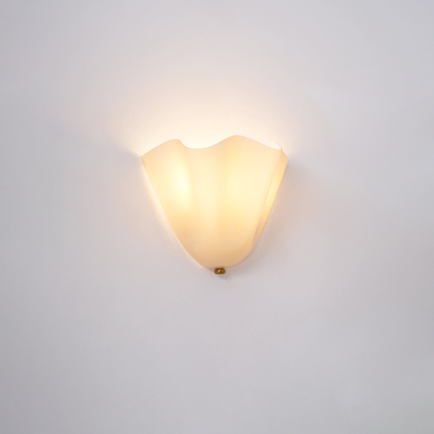 petalia-wall-light-anzaz--52