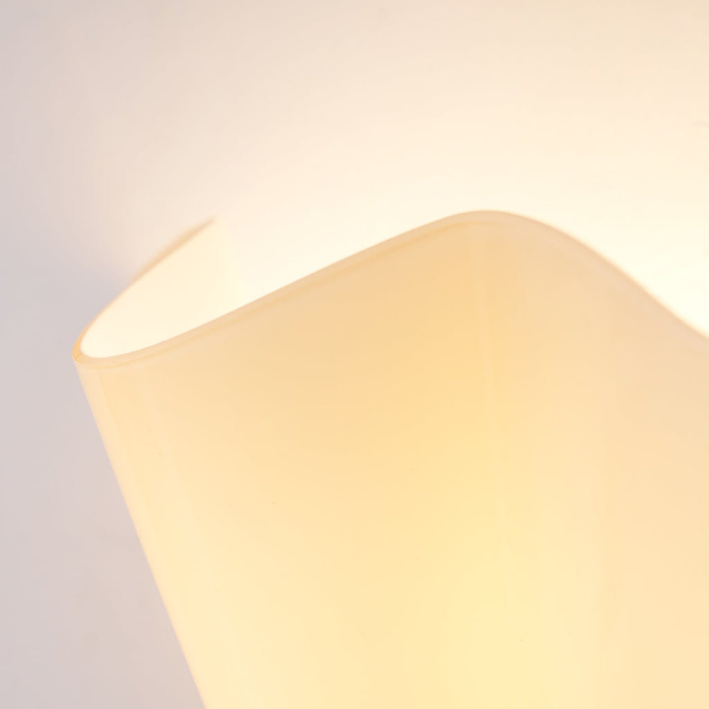 petalia-wall-light-anzaz--53