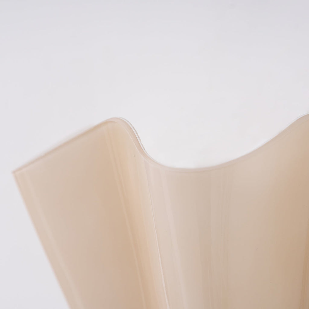 petalia-wall-light-anzaz--54