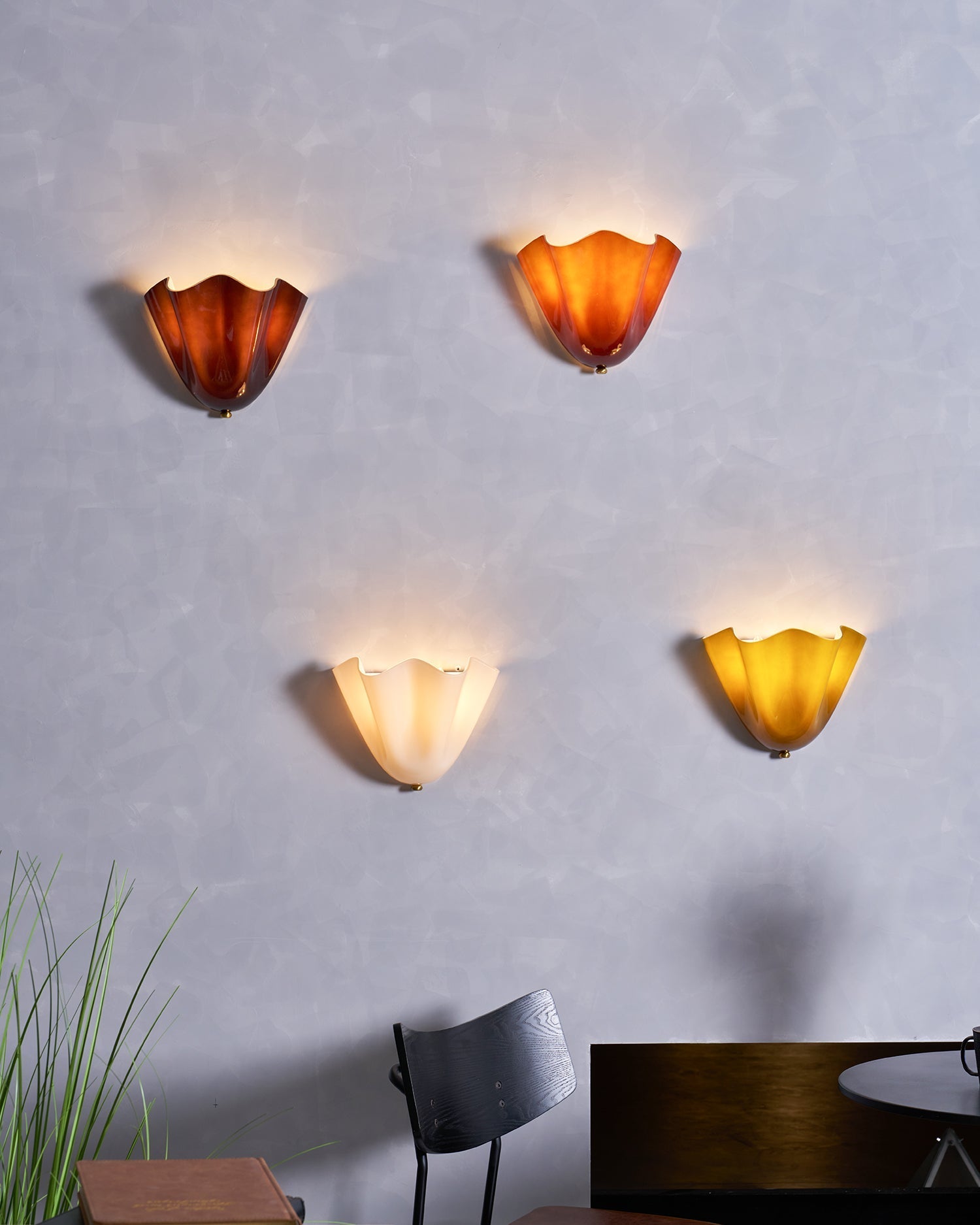 petalia-wall-light-anzaz--43
