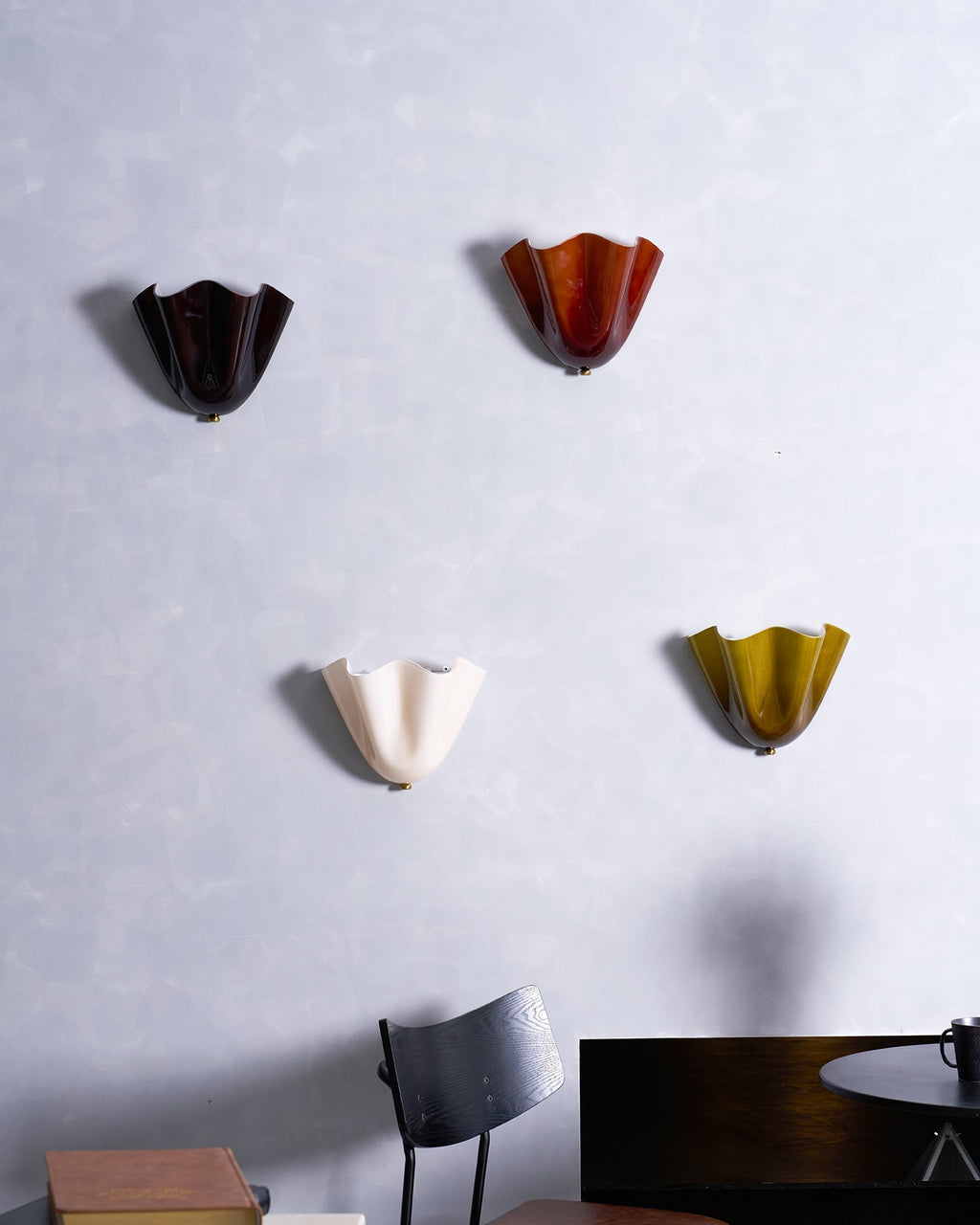 petalia-wall-light-anzaz--44