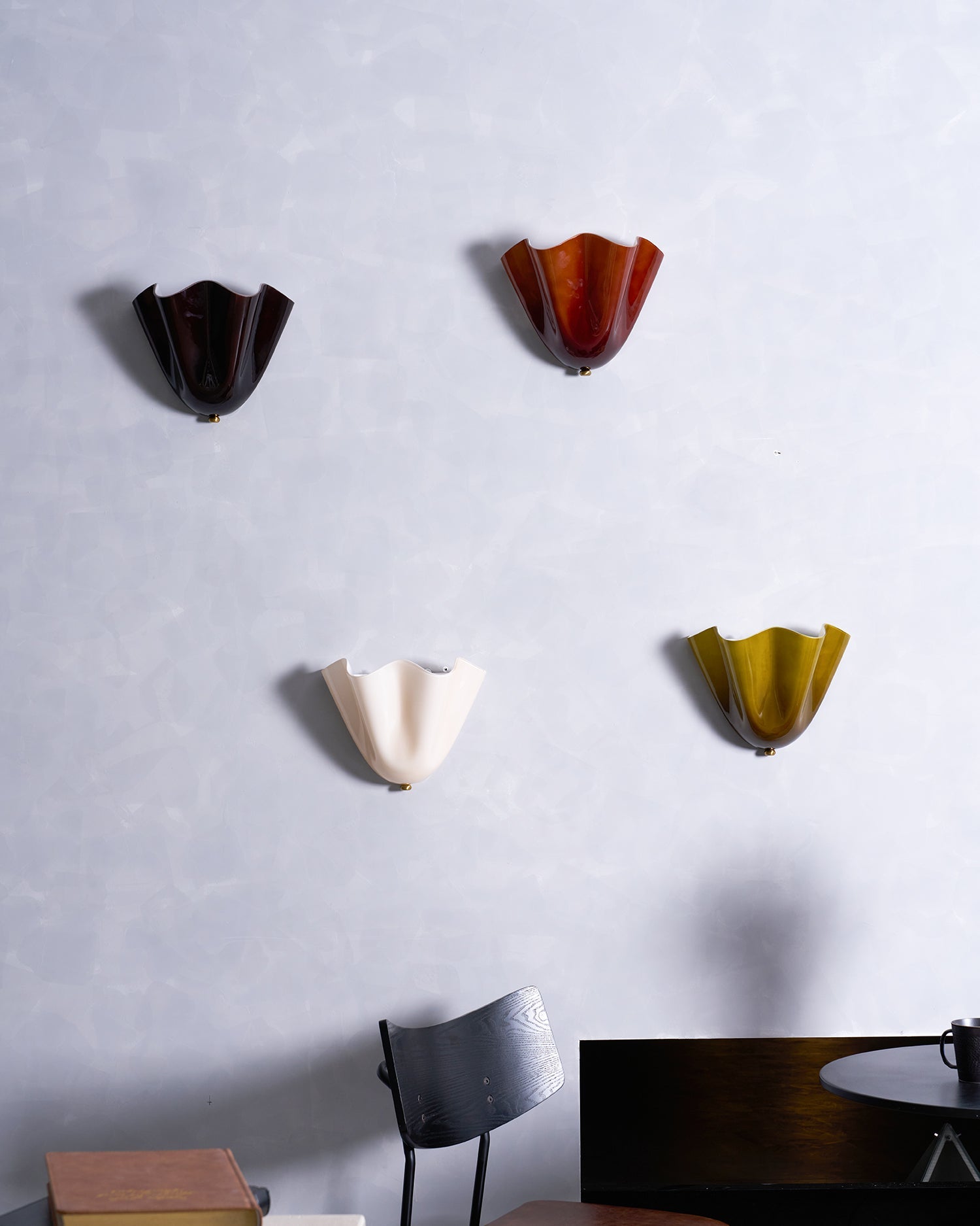 petalia-wall-light-anzaz--44